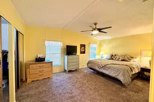 482 Marlin Cir, Barefoot Bay, FL 32976 - Photo 17