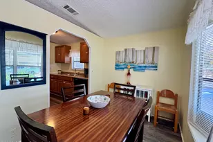 482 Marlin Cir, Barefoot Bay, FL 32976 - Photo 11