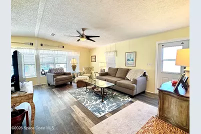 482 Marlin Circle, Barefoot Bay, FL 32976 - Photo 7