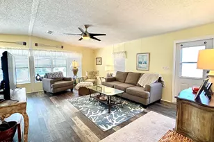 482 Marlin Cir, Barefoot Bay, FL 32976 - Photo 7