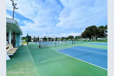 482 Marlin Circle, Barefoot Bay, FL 32976 - Photo 37