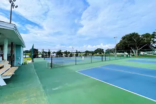 482 Marlin Cir, Barefoot Bay, FL 32976 - Photo 37