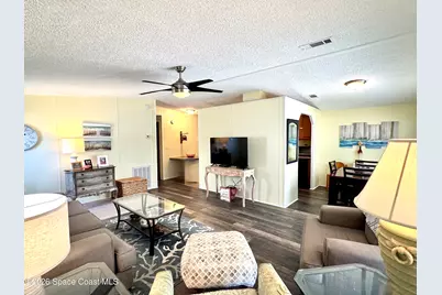 482 Marlin Circle, Barefoot Bay, FL 32976 - Photo 15