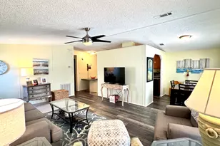 482 Marlin Cir, Barefoot Bay, FL 32976 - Photo 15