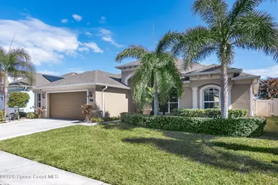 4452 Ruthann Circle, Melbourne, FL 32934 - Photo 43