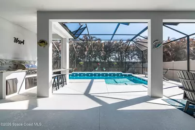 4452 Ruthann Circle, Melbourne, FL 32934 - Photo 27