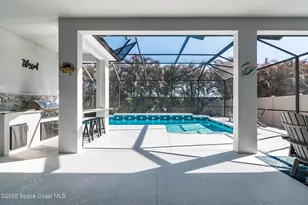 4452 Ruthann Cir, Melbourne, FL 32934 - Photo 27