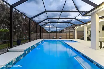 4452 Ruthann Circle, Melbourne, FL 32934 - Photo 47