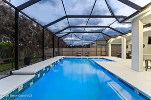 4452 Ruthann Cir, Melbourne, FL 32934 - Photo 47