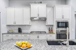 4452 Ruthann Cir, Melbourne, FL 32934 - Photo 7