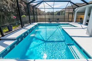 4452 Ruthann Cir, Melbourne, FL 32934 - Photo 37