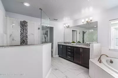 4452 Ruthann Circle, Melbourne, FL 32934 - Photo 19