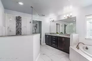 4452 Ruthann Cir, Melbourne, FL 32934 - Photo 19