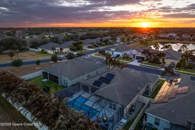 4452 Ruthann Circle, Melbourne, FL 32934 - Photo 51