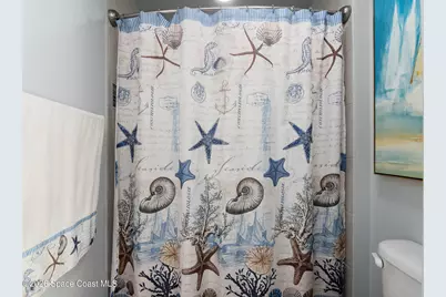 4452 Ruthann Circle, Melbourne, FL 32934 - Photo 23