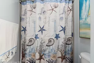 4452 Ruthann Cir, Melbourne, FL 32934 - Photo 23