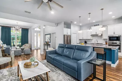 4452 Ruthann Circle, Melbourne, FL 32934 - Photo 15