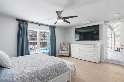 4452 Ruthann Circle, Melbourne, FL 32934 - Photo 17