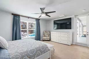 4452 Ruthann Cir, Melbourne, FL 32934 - Photo 17