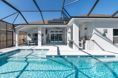 4452 Ruthann Circle, Melbourne, FL 32934 - Photo 33