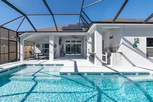 4452 Ruthann Cir, Melbourne, FL 32934 - Photo 33