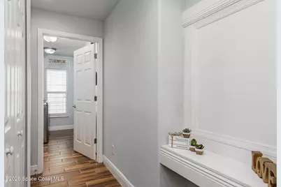 4452 Ruthann Circle, Melbourne, FL 32934 - Photo 25