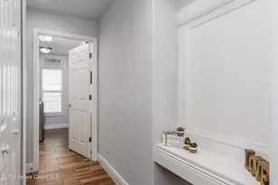 4452 Ruthann Cir, Melbourne, FL 32934 - Photo 25