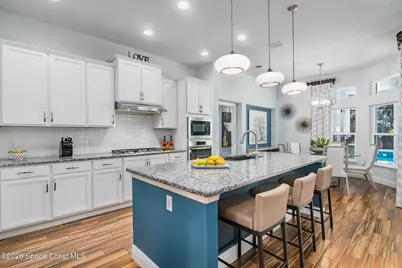 4452 Ruthann Circle, Melbourne, FL 32934 - Photo 9