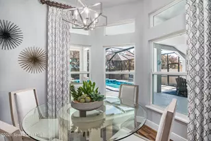 4452 Ruthann Cir, Melbourne, FL 32934 - Photo 13