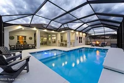 4452 Ruthann Circle, Melbourne, FL 32934 - Photo 31