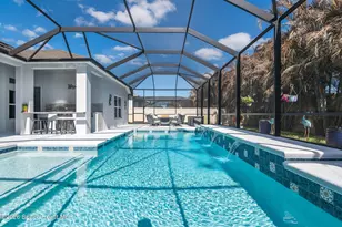 4452 Ruthann Cir, Melbourne, FL 32934 - Photo 35