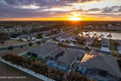 4452 Ruthann Circle, Melbourne, FL 32934 - Photo 49