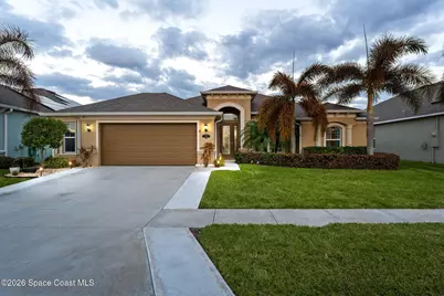 4452 Ruthann Circle, Melbourne, FL 32934 - Photo 45