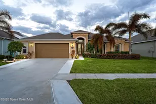 4452 Ruthann Cir, Melbourne, FL 32934 - Photo 45