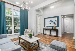 4452 Ruthann Cir, Melbourne, FL 32934 - Photo 5