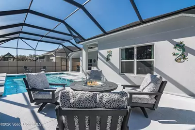 4452 Ruthann Circle, Melbourne, FL 32934 - Photo 41