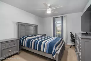 4452 Ruthann Cir, Melbourne, FL 32934 - Photo 21