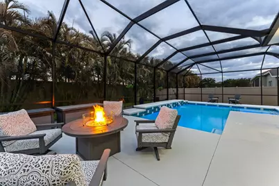 4452 Ruthann Circle, Melbourne, FL 32934 - Photo 39