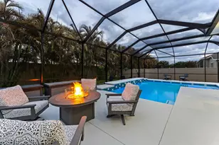 4452 Ruthann Cir, Melbourne, FL 32934 - Photo 39