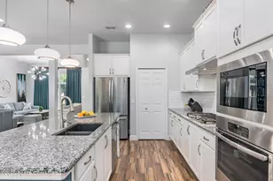 4452 Ruthann Cir, Melbourne, FL 32934 - Photo 11