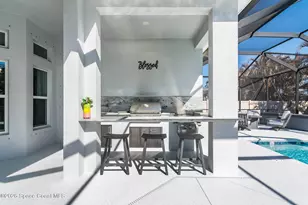 4452 Ruthann Cir, Melbourne, FL 32934 - Photo 29