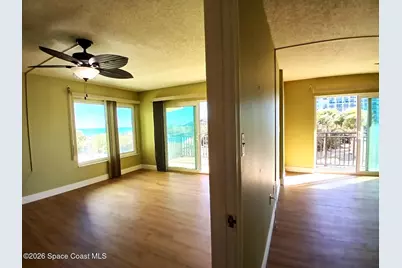 3060 N Atlantic Avenue #308, Cocoa Beach, FL 32931 - Photo 15