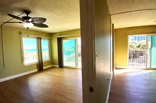 3060 N Atlantic Ave, Cocoa Beach, FL 32931 - Photo 15