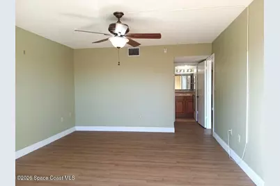 3060 N Atlantic Avenue #308, Cocoa Beach, FL 32931 - Photo 17