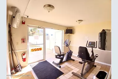 3060 N Atlantic Avenue #308, Cocoa Beach, FL 32931 - Photo 31