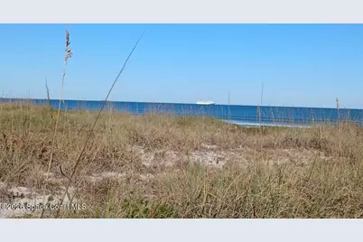 3060 N Atlantic Avenue #308, Cocoa Beach, FL 32931 - Photo 29