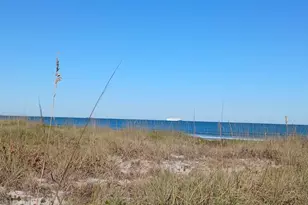 3060 N Atlantic Ave, Cocoa Beach, FL 32931 - Photo 29