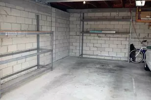 3060 N Atlantic Ave, Cocoa Beach, FL 32931 - Photo 27