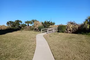 3060 N Atlantic Ave, Cocoa Beach, FL 32931 - Photo 33