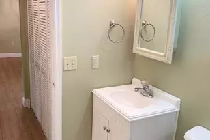 3060 N Atlantic Ave, Cocoa Beach, FL 32931 - Photo 23